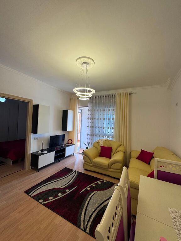 Apartament 2+1 per shitje Fresk !