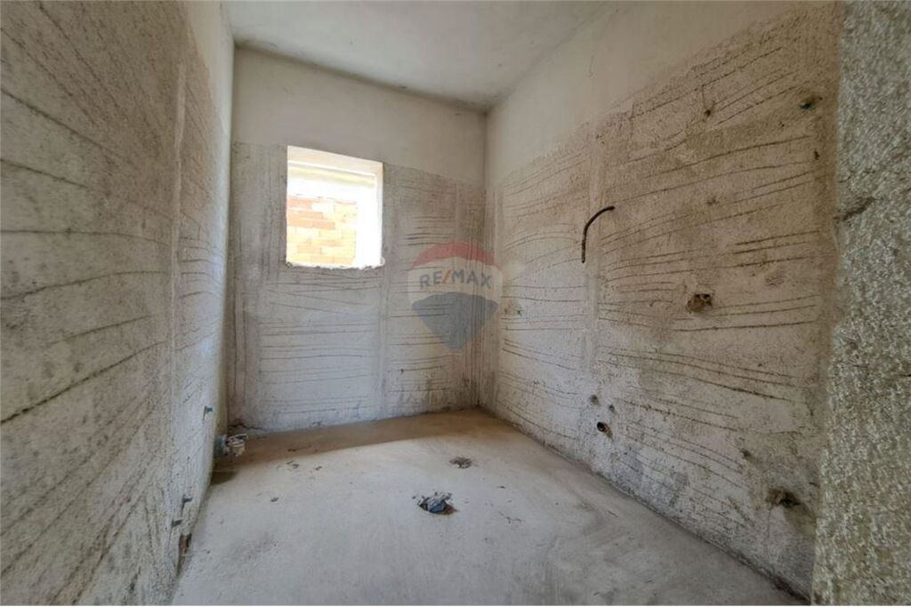 🔥 INVESTMENT OPPORTUNITY IN VLORA  🔥