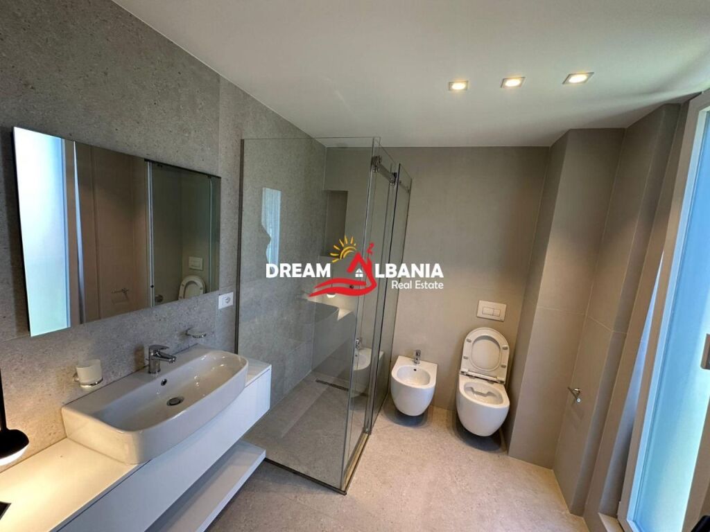 Super villa for rent in one of the most preferred areas near TEG    
