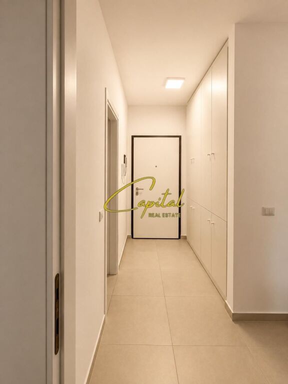 APPARTAMENTO IN AFFITTO 1+1 ASTIR 50.000 LEKE
