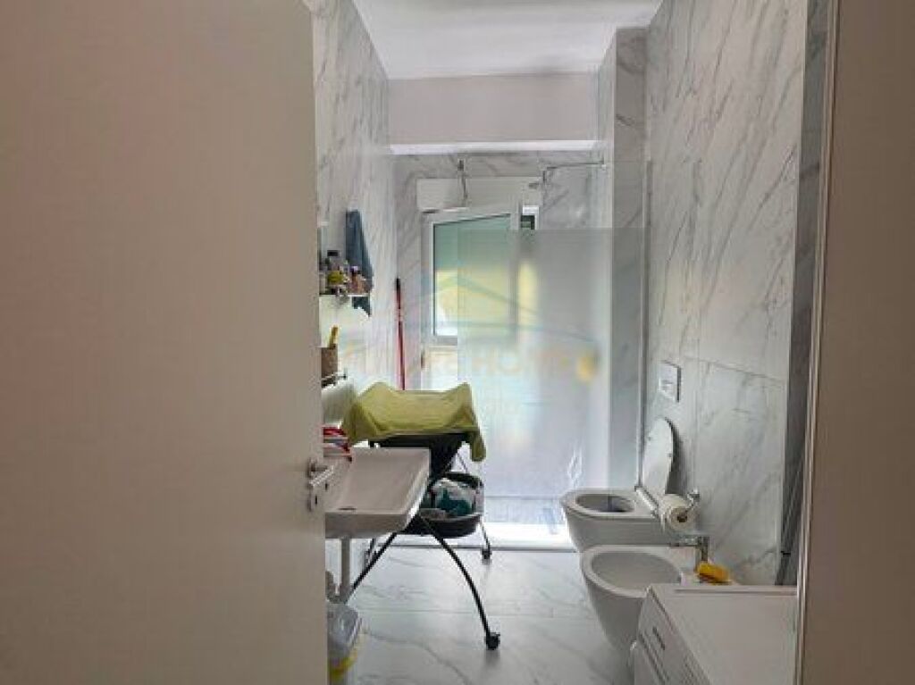 For sale, Apartment 1+1, Kaimi Residence, Ali Demi.