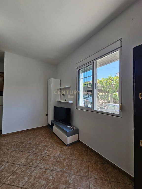 1+1 APARTMENT IN SPITALLE FOR RENT 300€ /Month