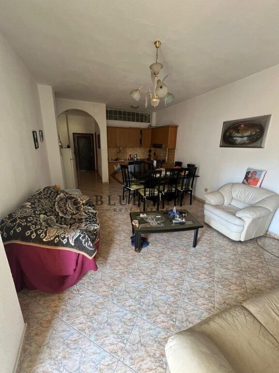 2+1 APARTMENT FOR SALE – NEAR EFTALI KOÇI SCHOOL!