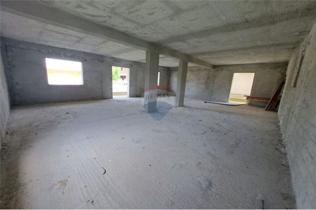 🔥 INVESTMENT OPPORTUNITY IN VLORA  🔥
