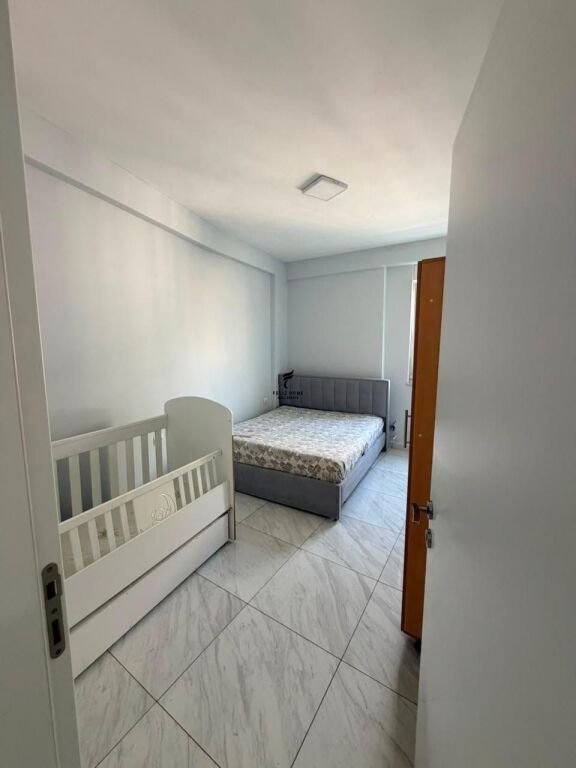 APARTAMENT ME QERA 1+1 KOMUNA E PARISIT 60.000 LEKE FH-88864