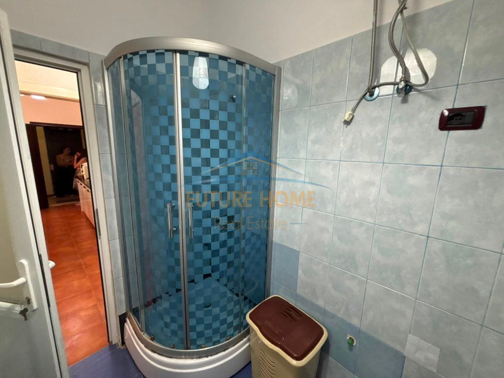 For sale, Apartment 2+1, Mine Peza Street, Tirana