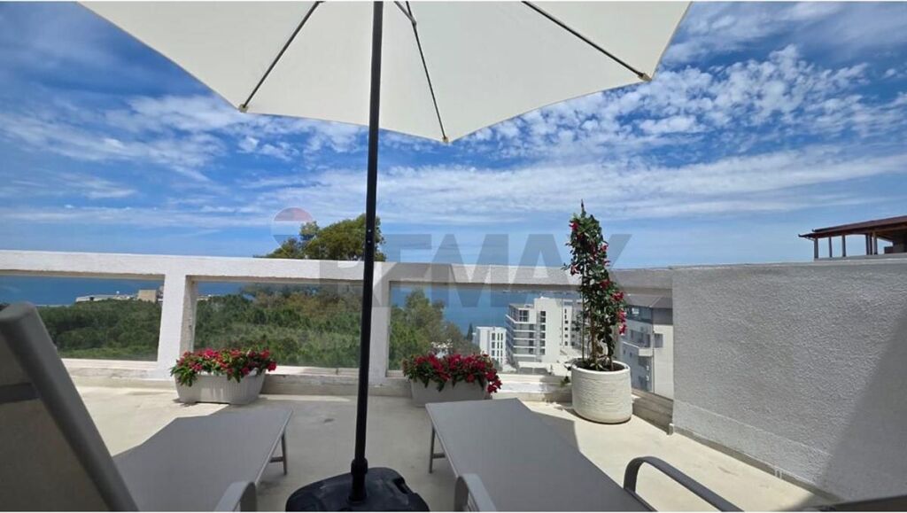 🌊 EXCLUSIVE PENTHOUSE FOR SALE – UJI I FTOHTË, VLORË 🌊