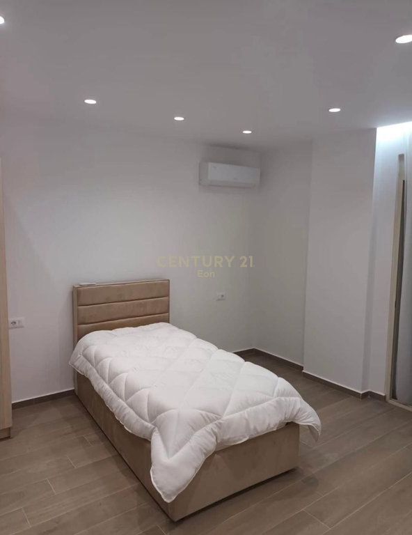 Apartment 2+1 for Rent – Iliria Beach Durrës !