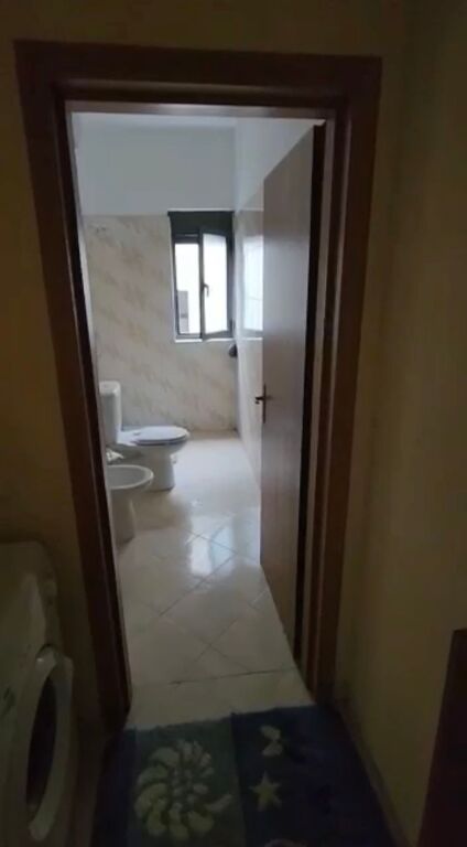 Apartment 1+1 for Rent at the Beach