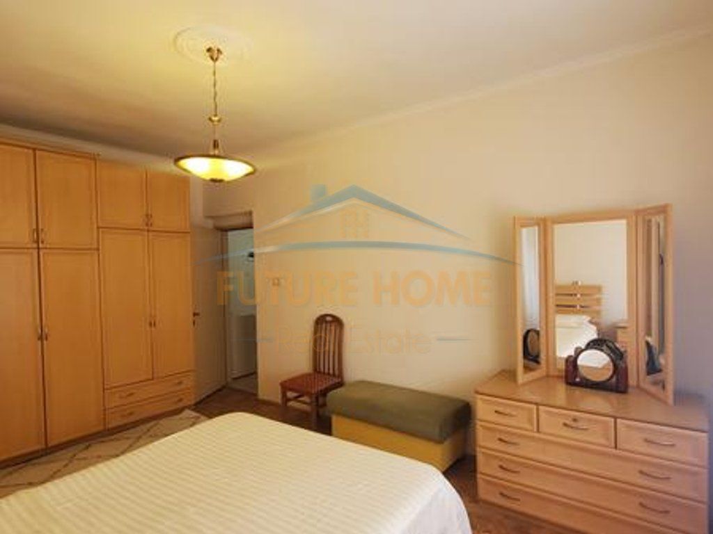 Qera, Apartament 2+1, Selvia , Tiranë