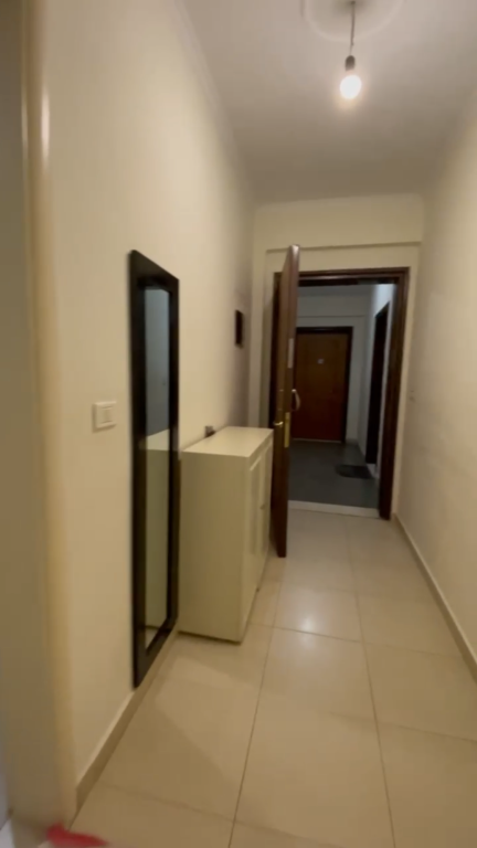 Apartament 1+1 per qera tek Malajzjani !