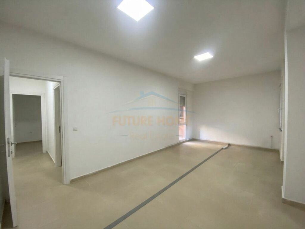 Qera,Apartament 2+1+2, Rruga e Kosovareve, Tirane