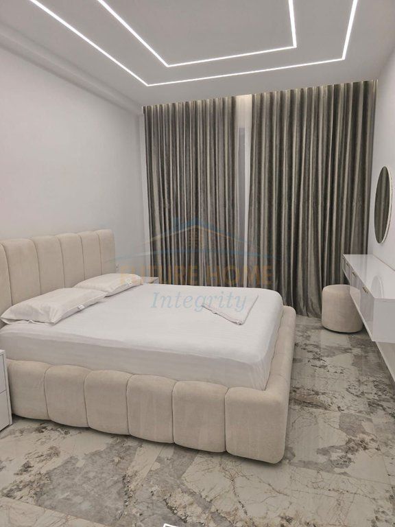 Affitto, Appartamento 1+1, Paskuqan, Tirana. AL71784