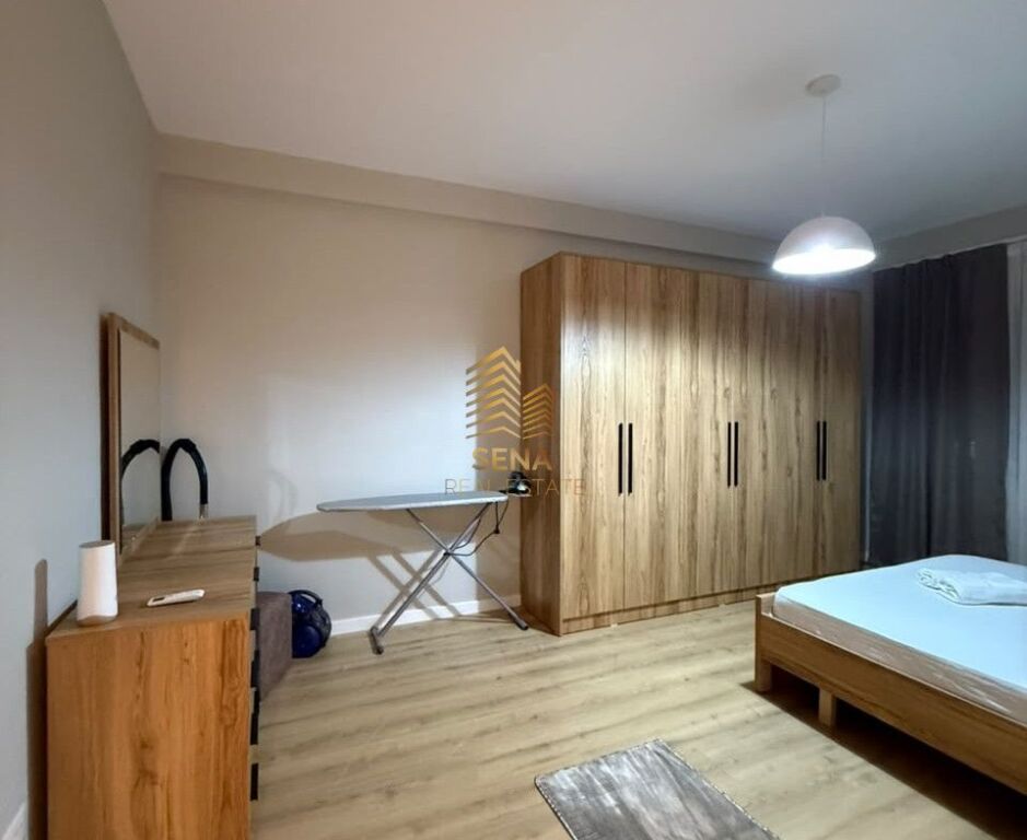 Rent, Apartment 1+1+Blk, Astir, 650 Euro/Month