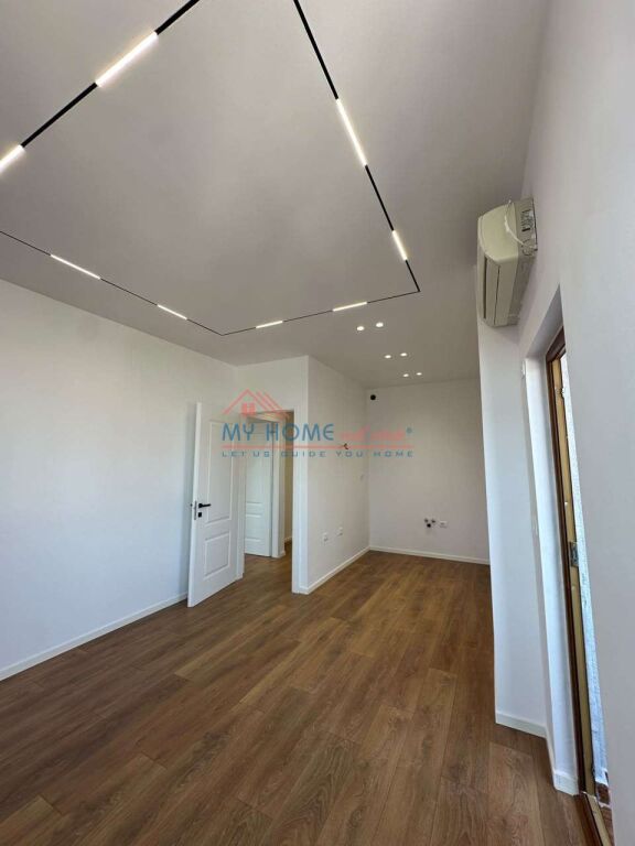Appartamento 1+1 in vendita Ex Ultima Stazione della Nuova Tirana