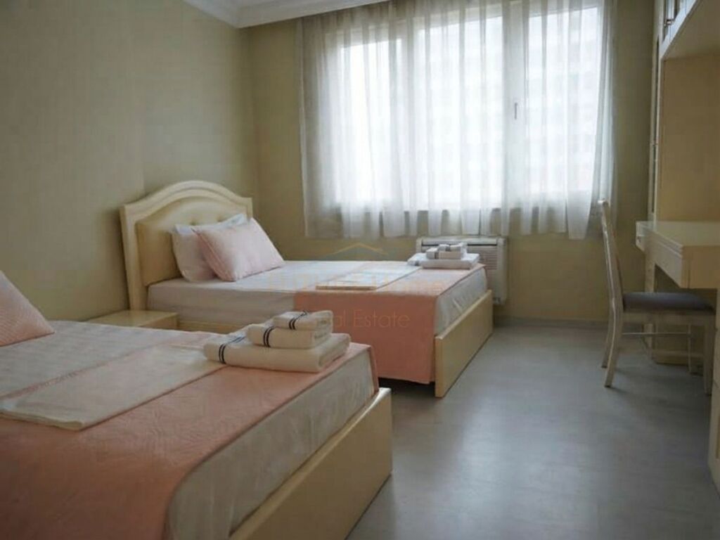Affitto, Appartamento 3+1+2, Centro, Tirana