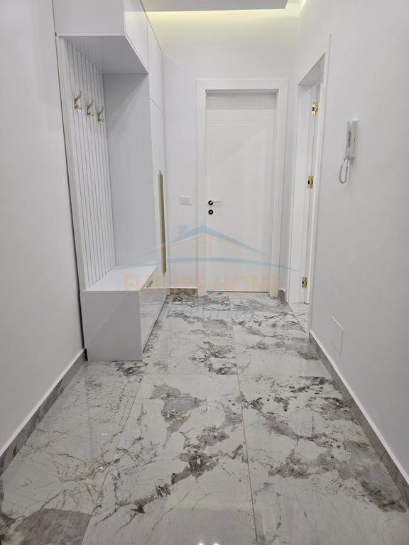 Affitto, Appartamento 1+1, Paskuqan, Tirana. AL71784