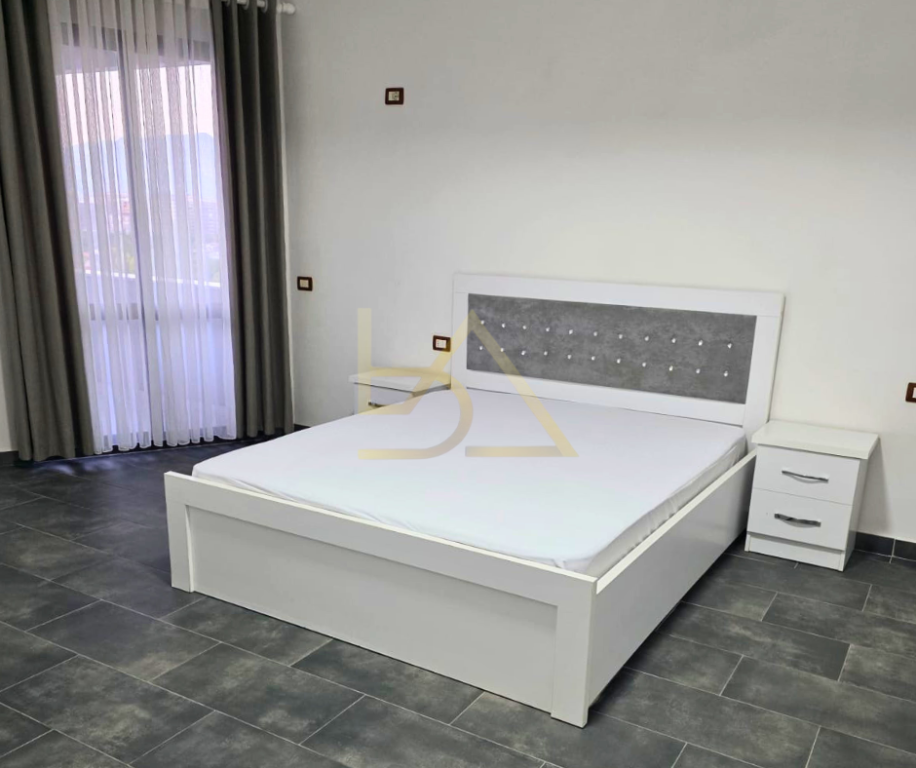 APARTAMENT 2+1+2 ME QIRA – ASTIR, TIRANË
