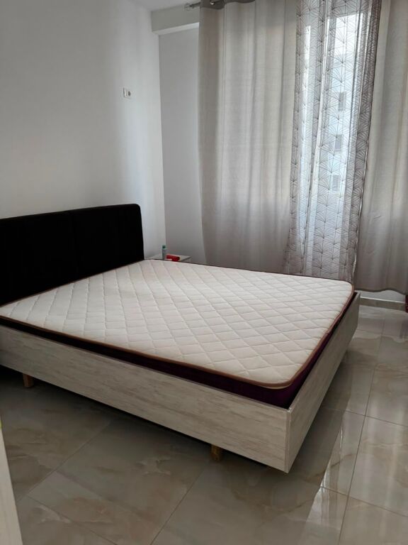 Appartamento 1+1 ad Astir 450€