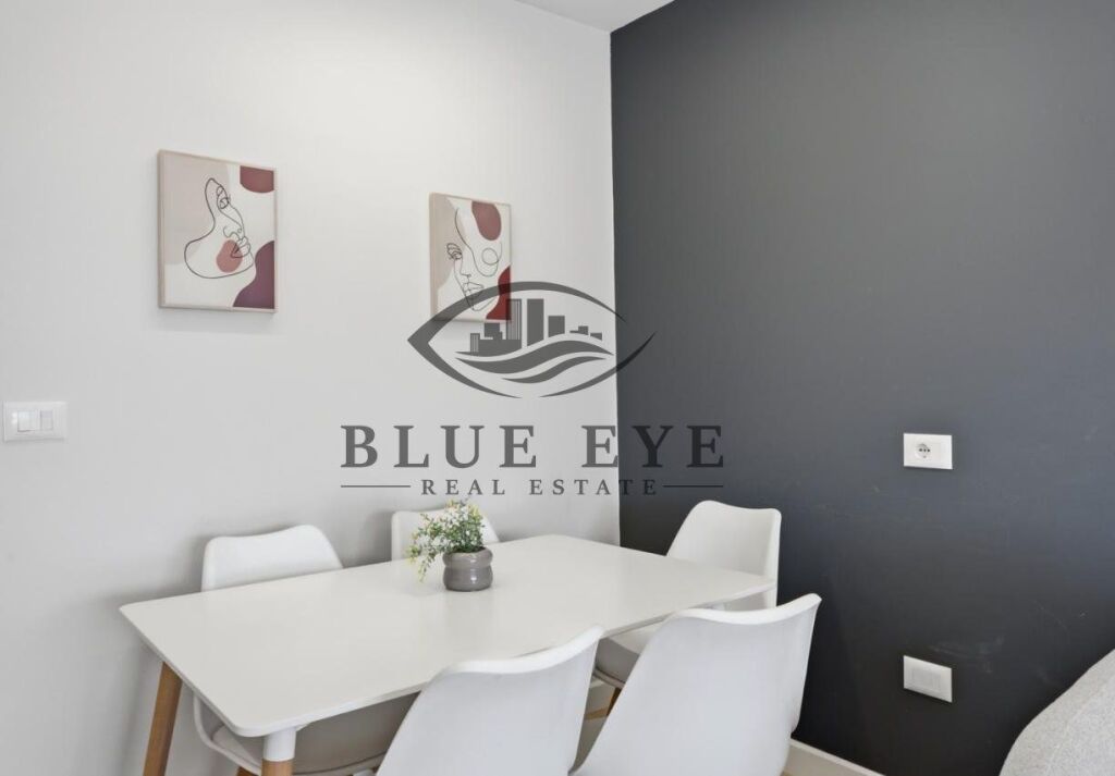 🏡 Apartment for Rent – Port Street, Durrës