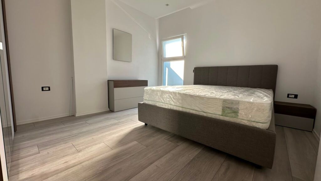 Appartamento 2+1 in affitto vicino a Porcelani