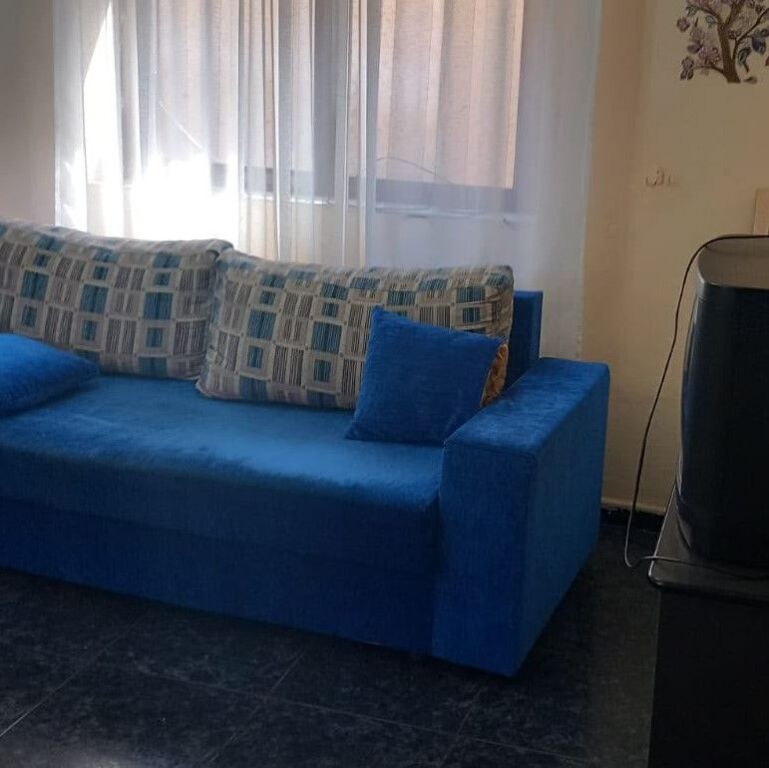 🏡 JEPET ME QIRA APARTAMENT 2+1 – ZOGU I ZI