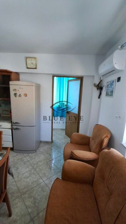 Apartment 2+1 for rent – American Hospital, Durres!