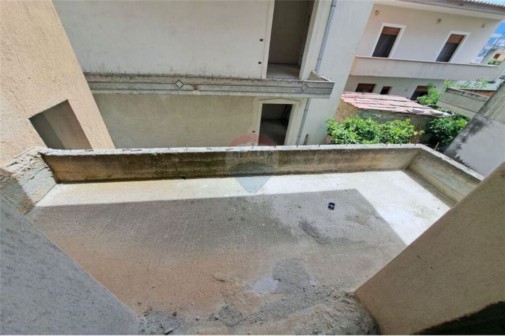 🔥 INVESTMENT OPPORTUNITY IN VLORA  🔥