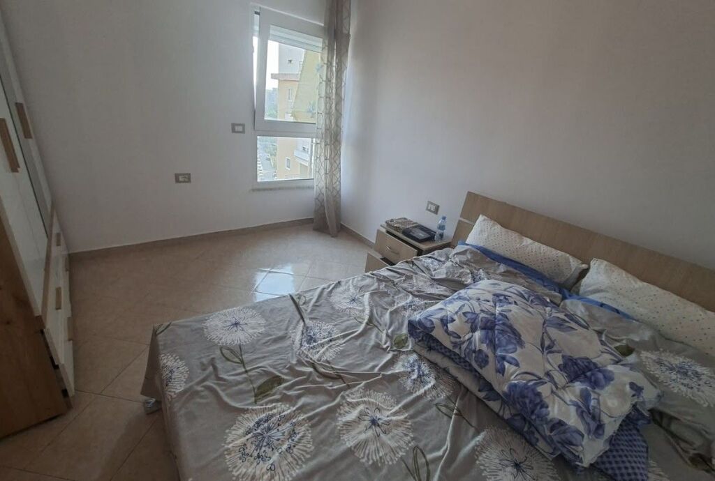 📌 APARTMENT 2+1 FOR RENT - FORMER AVIATION FIELD