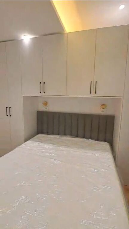 🔥 MODERN APARTMENT 3+1+2 FOR SALE – SKELË, VLORË 🔥