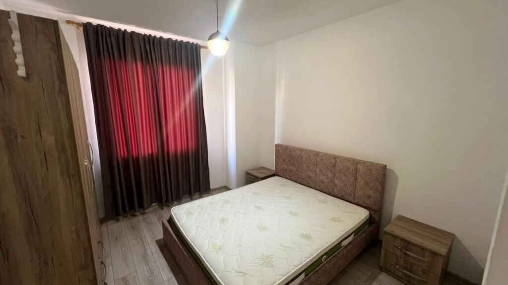 APARTMENT 2+1 FOR RENT ASTIR