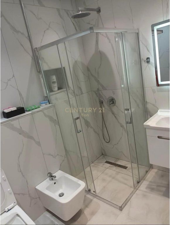 Apartment 2+1 for Rent – Iliria Beach Durrës !