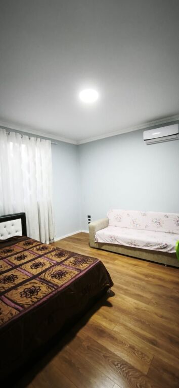 🏡 SHITET SHTËPI 2-KATËSHE – ELBASAN