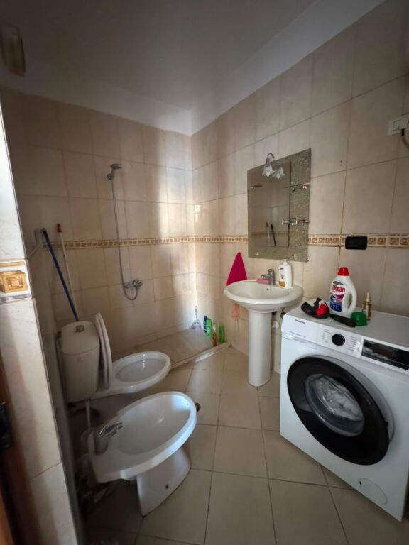 shitje apartament delijorgji blu