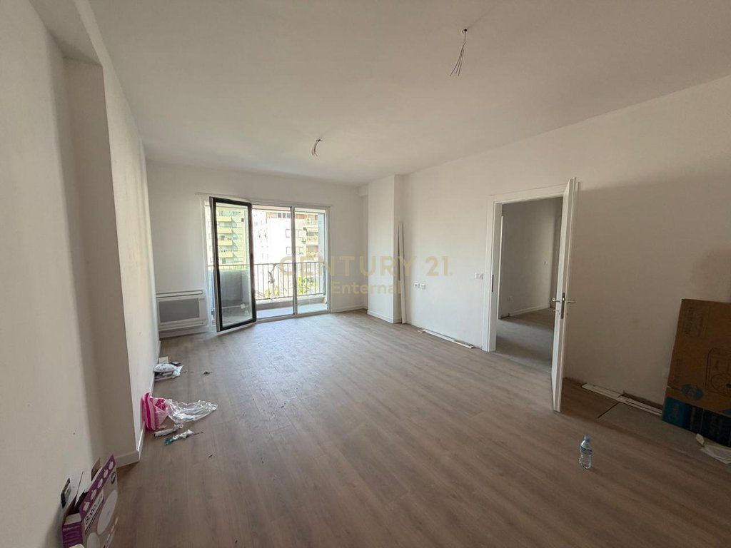 Office Space for Rent – New Bazaar