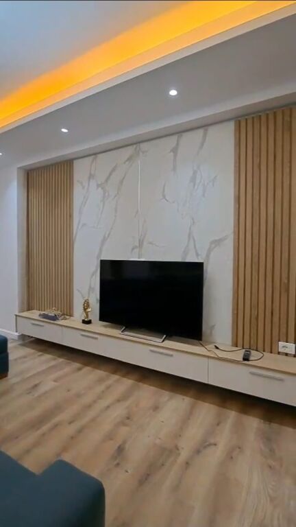 🔥 MODERN APARTMENT 3+1+2 FOR SALE – SKELË, VLORË 🔥