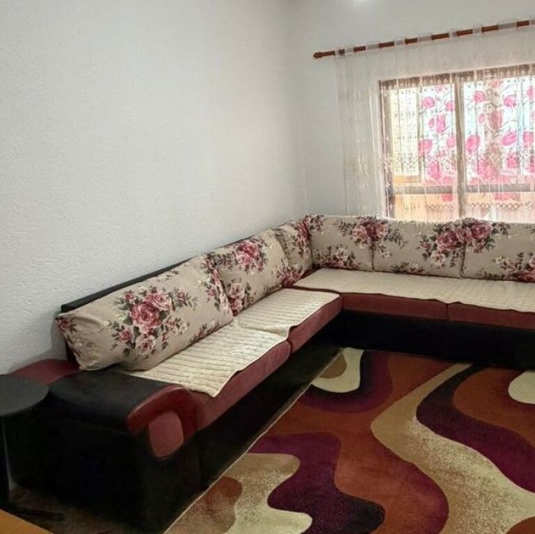 🏡 JEPET ME QIRA APARTAMENT 3+1 | DON BOSKO