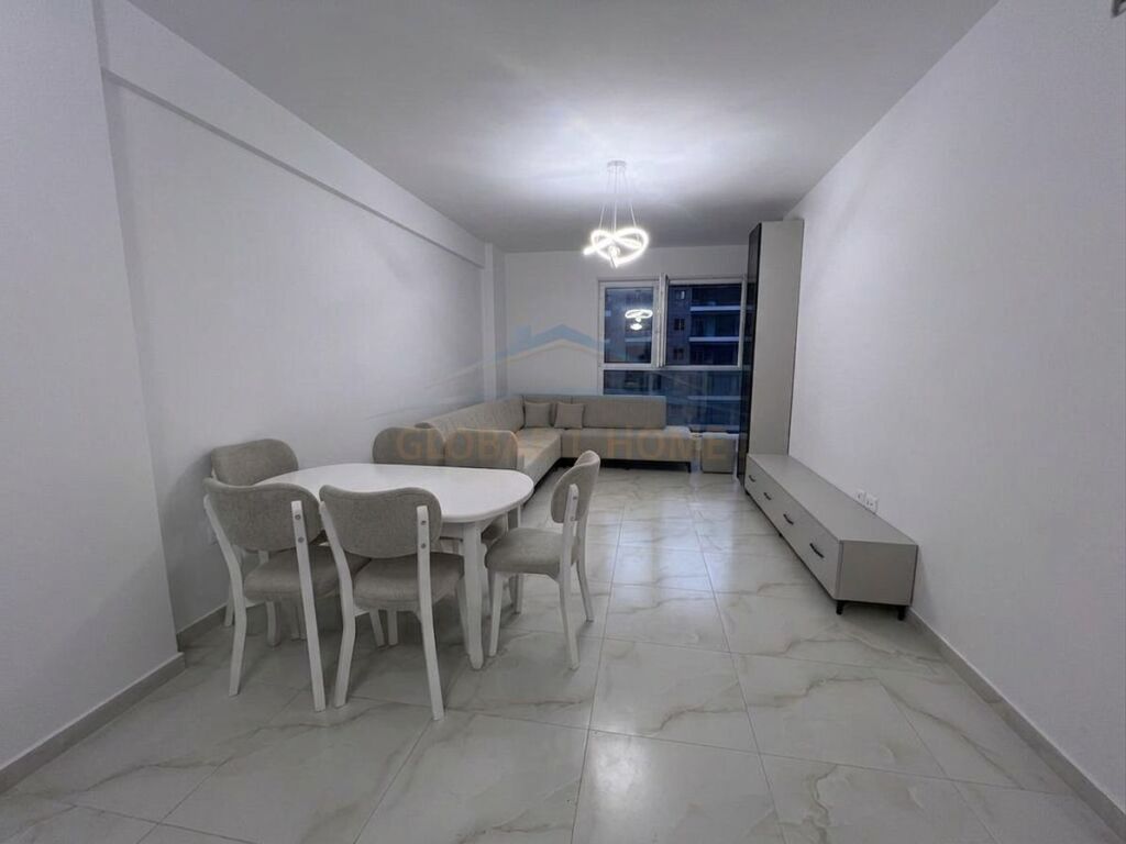 Affitto, Appartamento 1+1, Residenza Trio Tower, Don Bosko