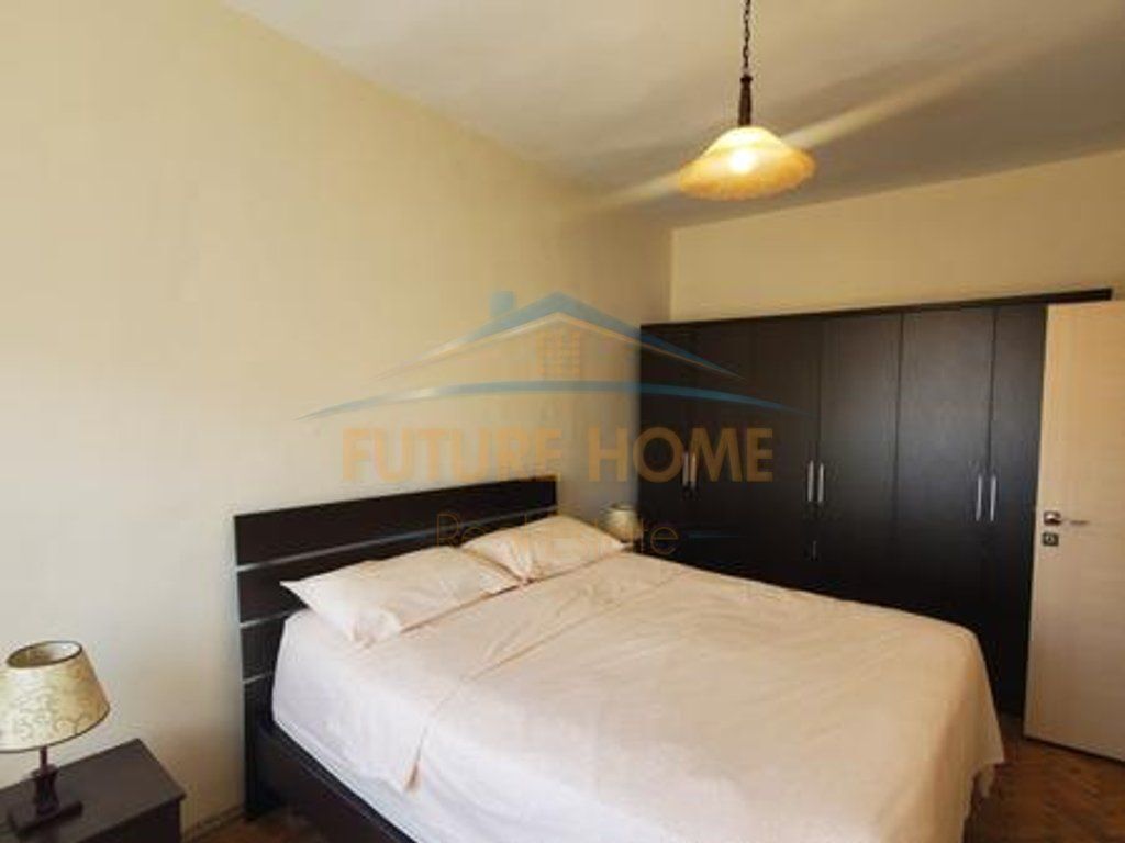 Qera, Apartament 2+1, Selvia , Tiranë