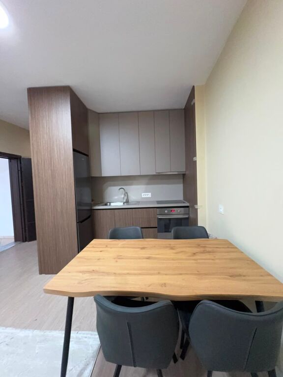 Apartment 1+1 for rent  📍Mine Peza Street