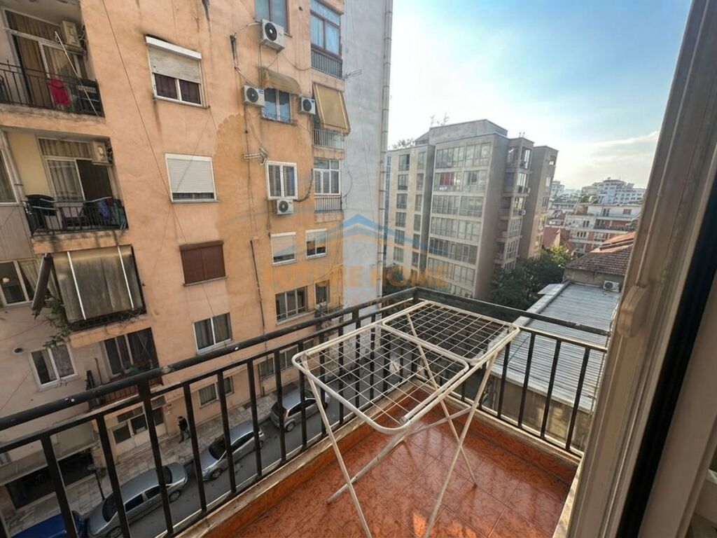 Affitto, Appartamento 1+1, Comune di Parigi !