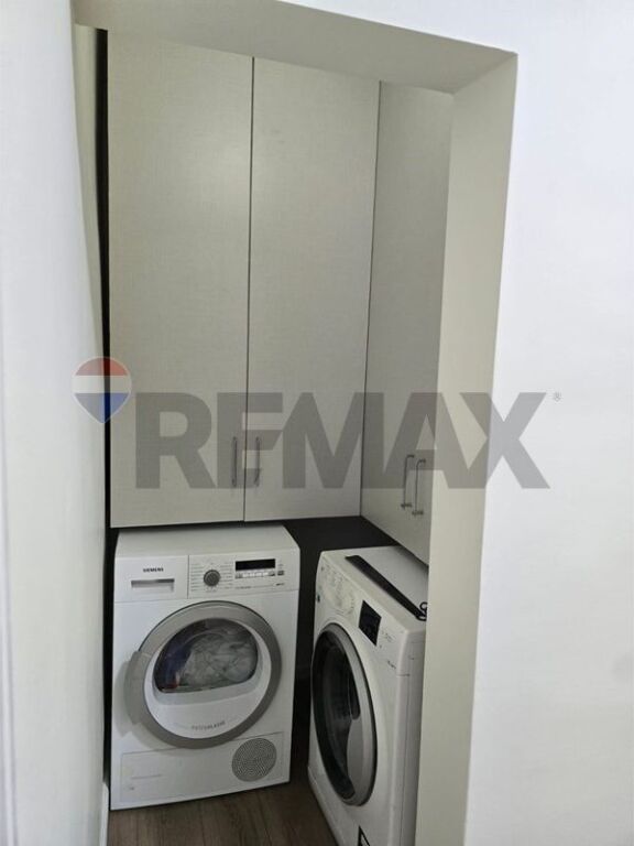 APPARTAMENTO 2+1 IN AFFITTO | Mine Peza