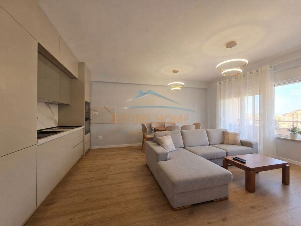 Rent, Apartment 2+1, Paris Commune