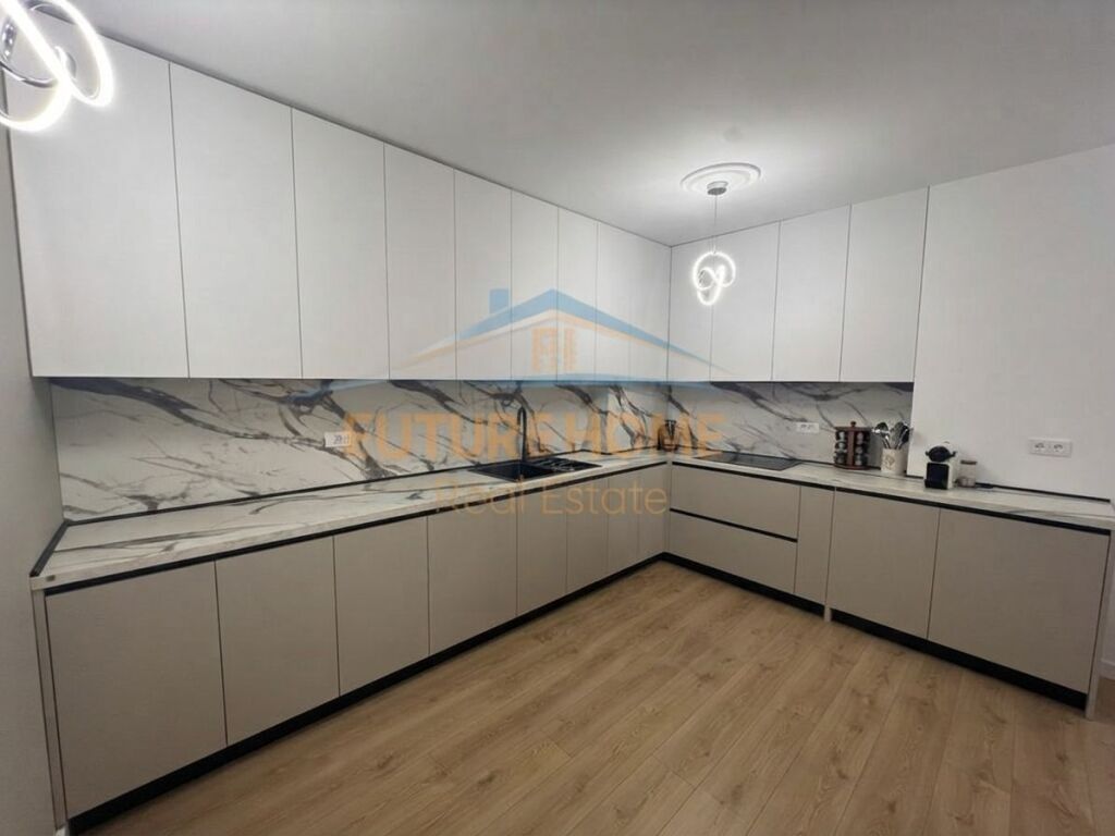 Affitto, Appartamento 2+1, Stadio Dinamo