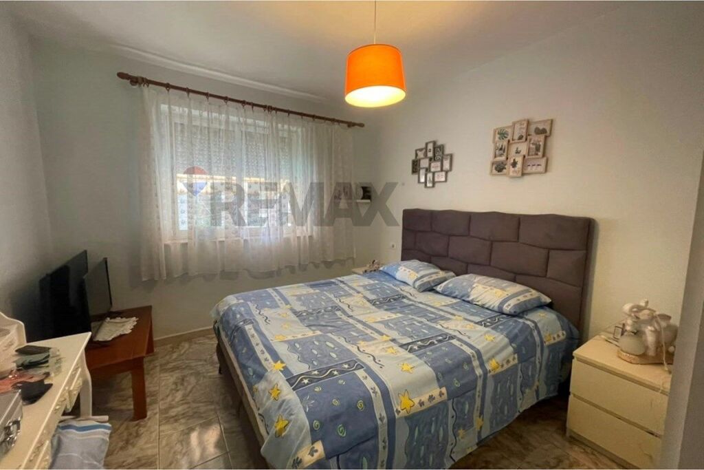 Apartment 1+1 for Rent at the Former Electric Market