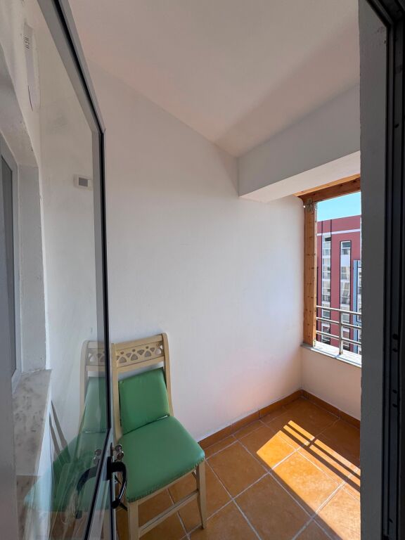 Apartament 2+1 per shitje Fresk !