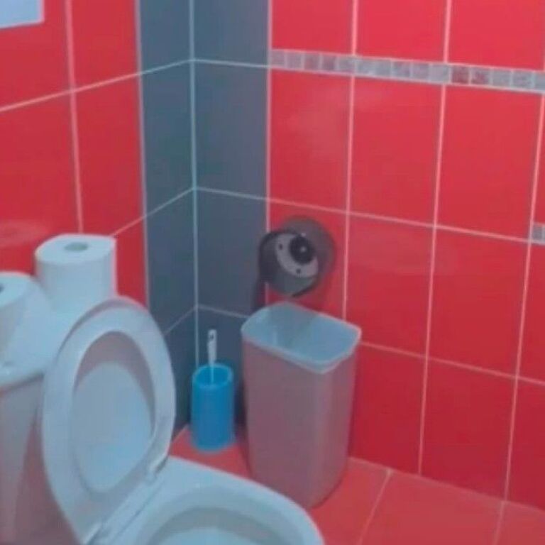 🏢 SHITET APARTAMENT / ZYRË | BLLOK