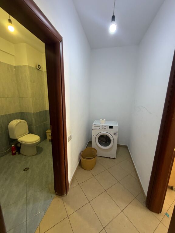 2+1,with mortgage of the signatory in Astir,145,000 euros