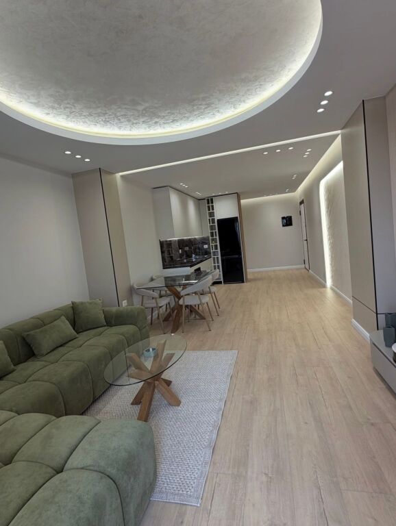 ASTIR APARTMENT 2+1+2 FOR SALE!