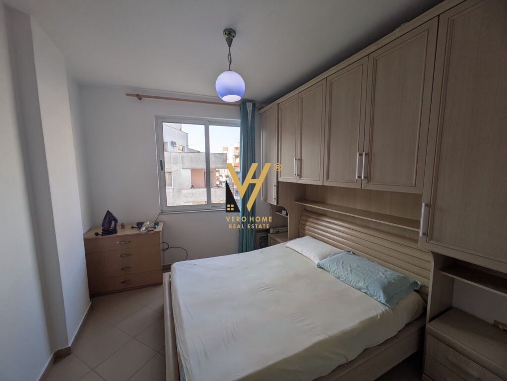 APPARTAMENTO 1+1+BLK IN AFFITTO A MISTO MAME 38.000 LEKE
